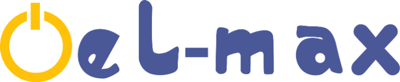 el-max