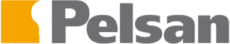 Pelsan