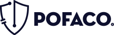 Pofaco