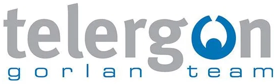 Telergon