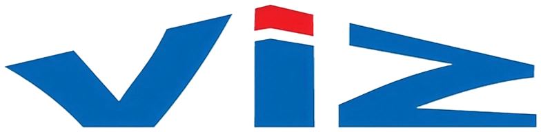 Viz Tecnologies